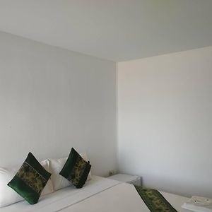 Deluxe Doppelzimmer